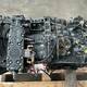 Коробка переключения передач 16S2220TD б/у